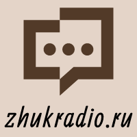 Лого сайта